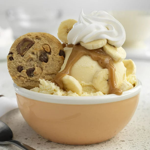 Chips Ahoy! Chewy Chocolate Chip Cookies With Reese'S Peanut Butter Cups, 9.5 Oz