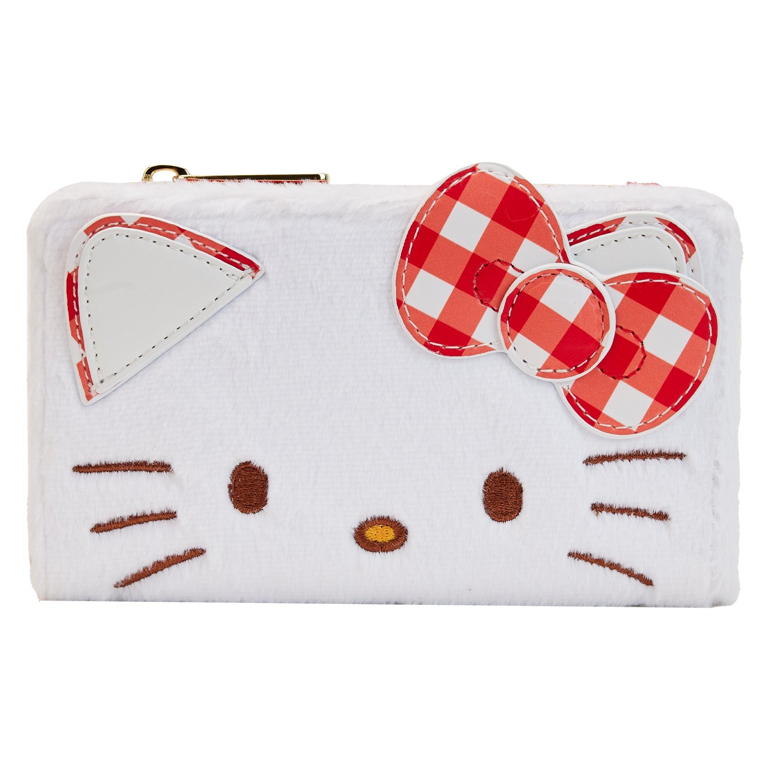 Hello Kitty Cartera Mantel Picnic