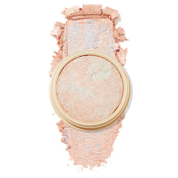 Avatar Highlighter Moon Peach Iluminador