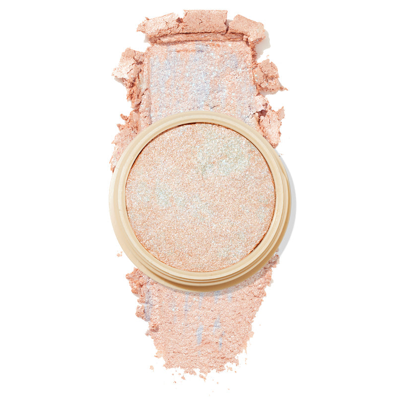Avatar Highlighter Moon Peach Iluminador