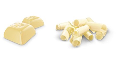 Schogetten - Chocolate Amargo Alemán (Paquete de 3)