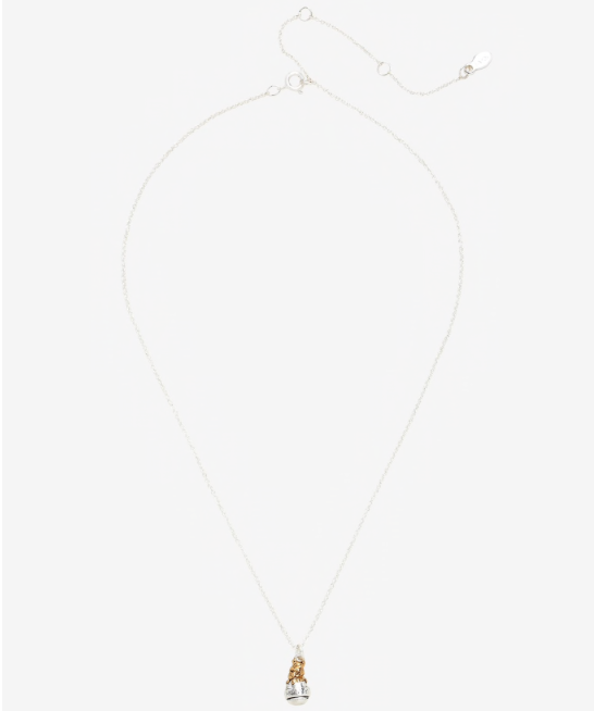 COLLAR WINNIE THE POOH