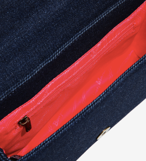 Bolsa Mary Aristogatos Crossbody