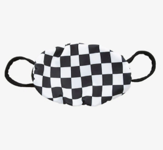 Cubre Bocas Distintos Diseños