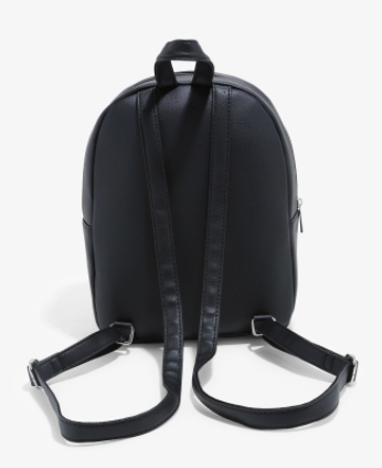 My Chemical Romance Mochila