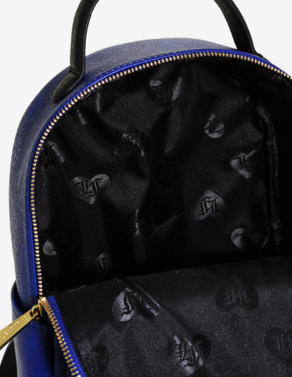 Mochila Winnie The Pooh