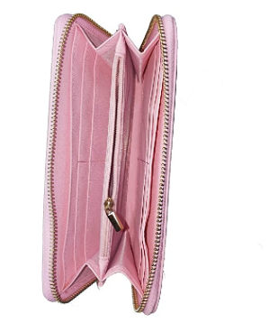 Cartera Sakura Card Captor