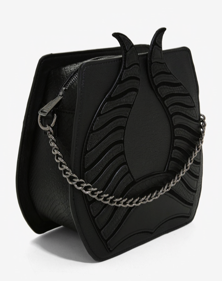 La Bella Durmiente Bolso Malefica