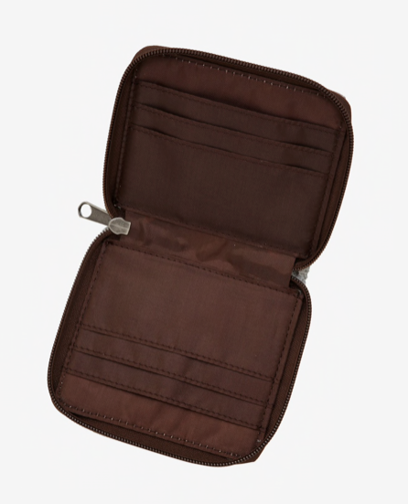 Cartera Prisionero de Azkaban