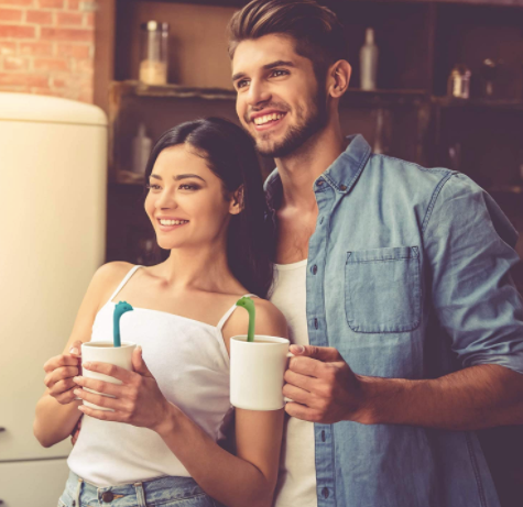 Set Infusor De Te Dinosaurio Infusion