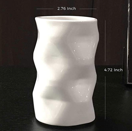 NASA Taza espacial Realidad Virtual