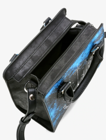 Harry Potter Bolso Patronus