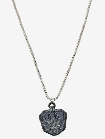 Black Widow Collar