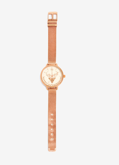 Harry Potter Reloj Patronus