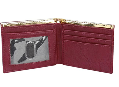 Flash Cartera