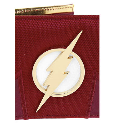 Flash Cartera