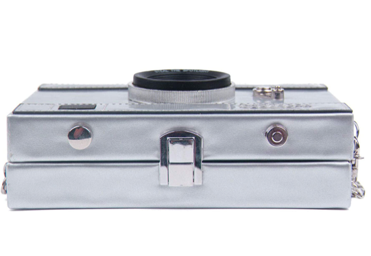 Bolso Camara Fotografica Bolsa