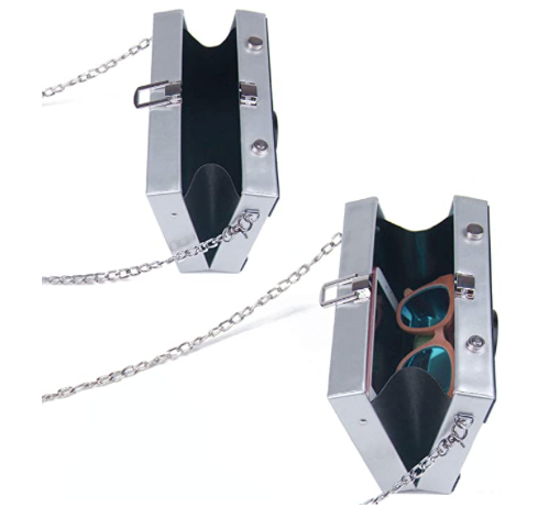 Bolso Camara Fotografica Bolsa