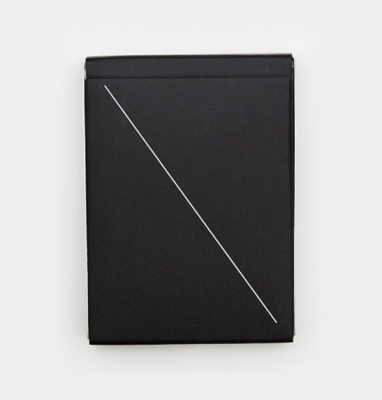 Juego De Cartas Minimalista Baraja