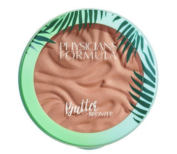 Physicians Formula MURUMURU BUTTER BRONZER