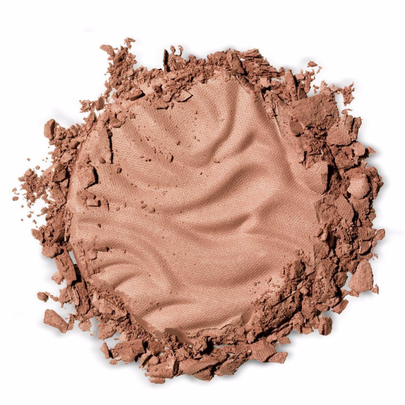 Physicians Formula MURUMURU BUTTER BRONZER