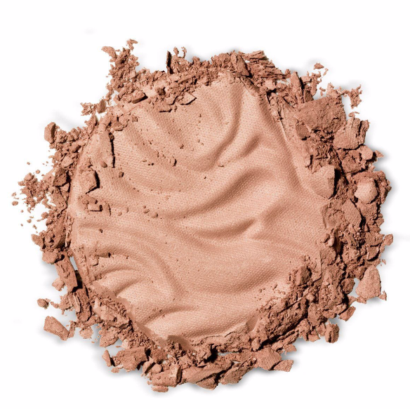 Physicians Formula MURUMURU BUTTER BRONZER