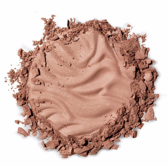 Physicians Formula MURUMURU BUTTER BRONZER