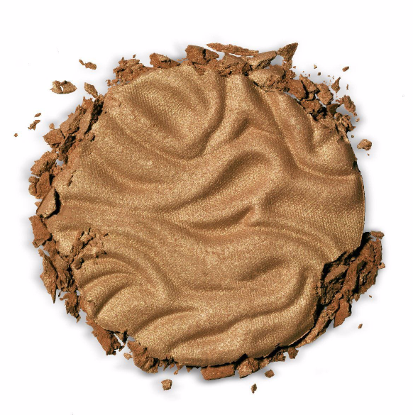 Physicians Formula MURUMURU BUTTER BRONZER
