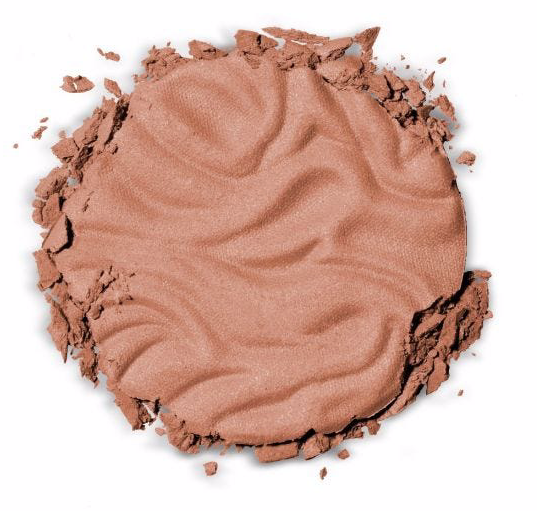 Physicians Formula MURUMURU BUTTER BRONZER