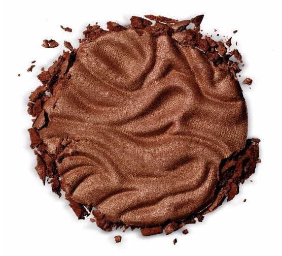 Physicians Formula MURUMURU BUTTER BRONZER