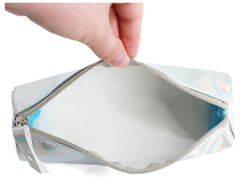 Lapicera Holografica