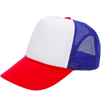 Stranger Things Gorra Dustin
