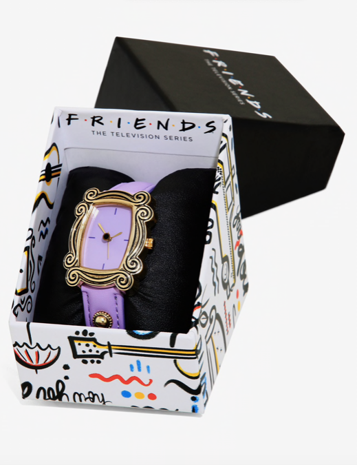 Friends Reloj Marco
