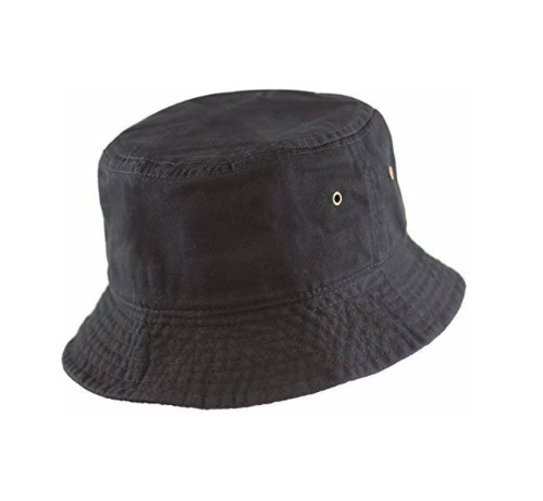Gorro Verano Bucket Sun