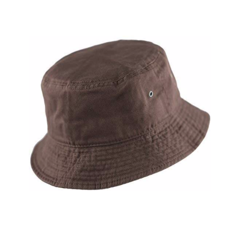 Gorro Verano Bucket Sun