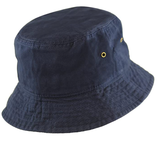 Gorro Verano Bucket Sun