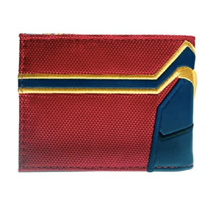 Spider Man Cartera Super Heroe