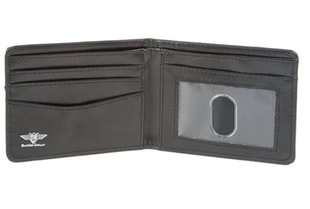 Spider Man Cartera Rostro