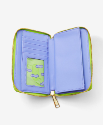 Cartera Rugrats Nickelodeon