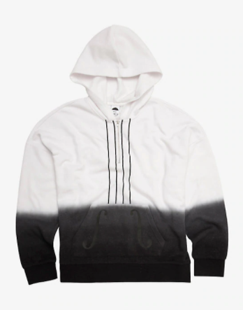 Umbrella Academy Hoodie Extraordinary