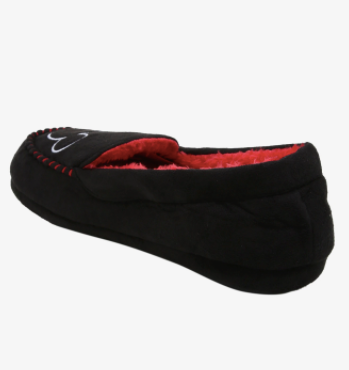 Mickey Mouse Pantunflas Disney