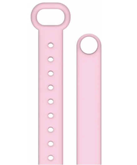 Bound Touch Bandas De Colores