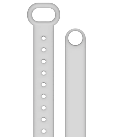 Bound Touch Bandas De Colores