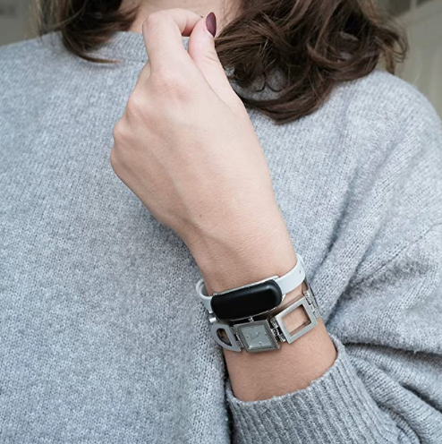 Bound Touch Bandas De Colores