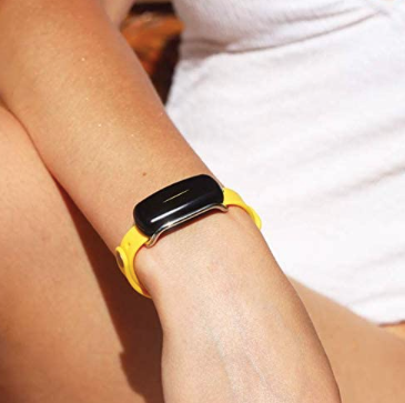 Bound Touch Bandas De Colores