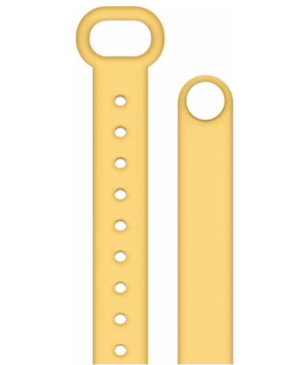 Bound Touch Bandas De Colores