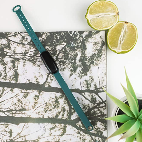 Bound Touch Bandas De Colores