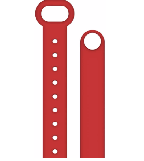 Bound Touch Bandas De Colores