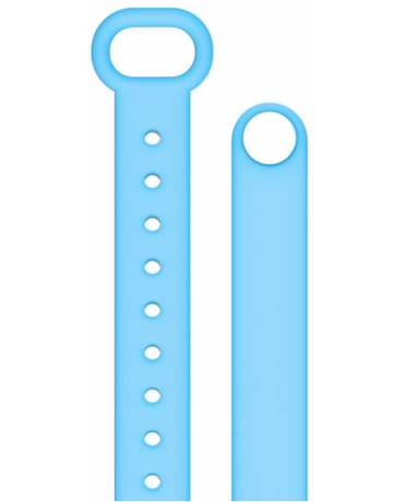 Bound Touch Bandas De Colores