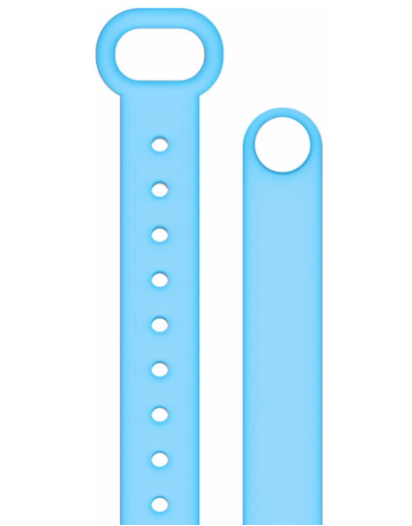 Bound Touch Bandas De Colores